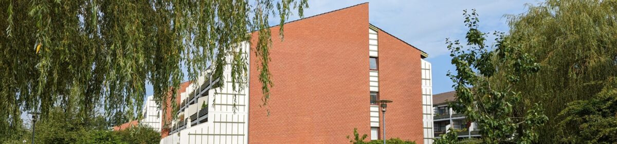 E/F Frugtvangen