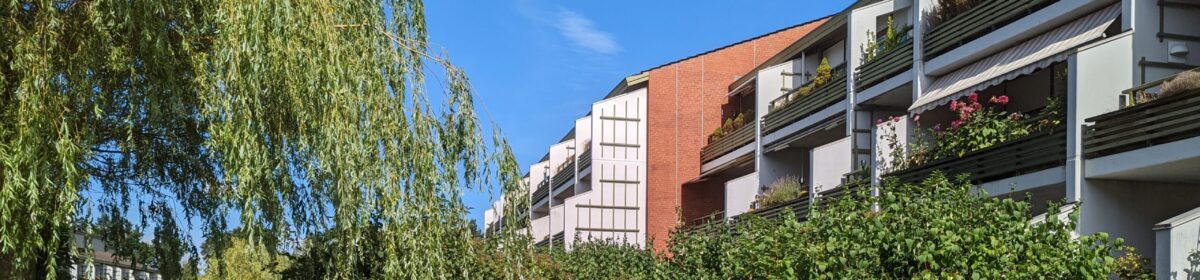 E/F Frugtvangen
